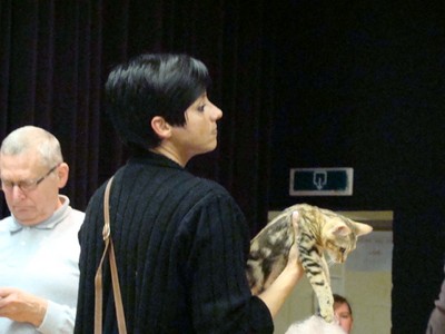 20121021_222 (Expo)